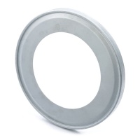 33017AV Nilos Ring for 33017 Tapered Roller Bearing